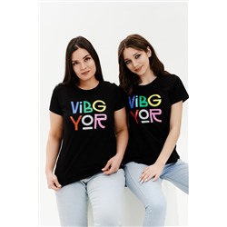 Натали Набор 11806