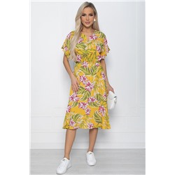 LT Collection Платье