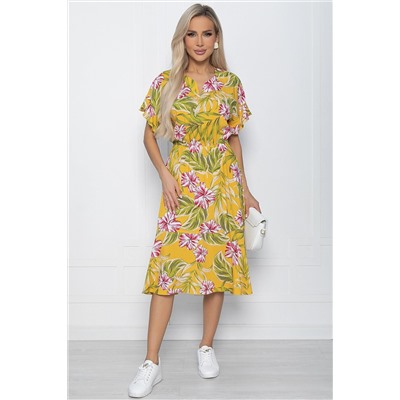 LT Collection Платье