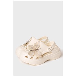 Сабо для девочек PLAYTODAY, 1242811