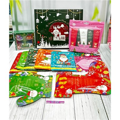 Маска #23112125