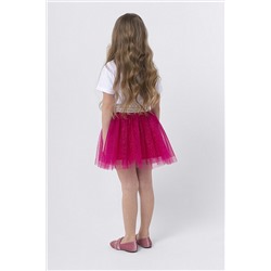 Юбка SMENA, 1224026