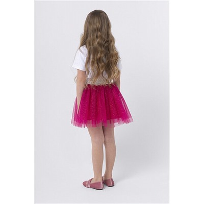 Юбка SMENA, 1224026