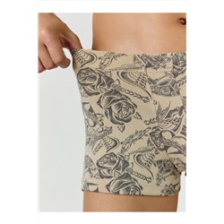 Трусы MARK FORMELLE, 1132699