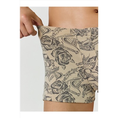 Трусы MARK FORMELLE, 1132699