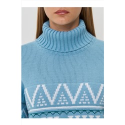 Туника NEWVAY, 1182806