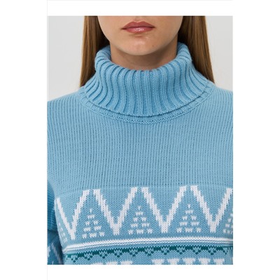 Туника NEWVAY, 1182806