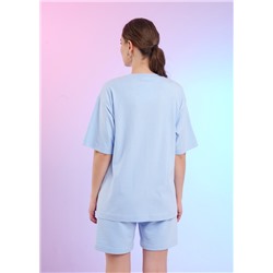 Футболка женская