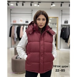 Жилет бронь 2052887-1