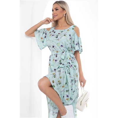 LT Collection Платье