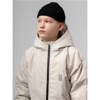 Bodo Куртка 49-10U