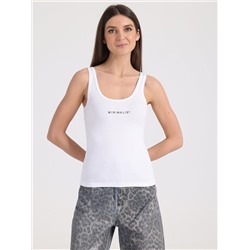 Апрель Топ 1ЖНС4451804