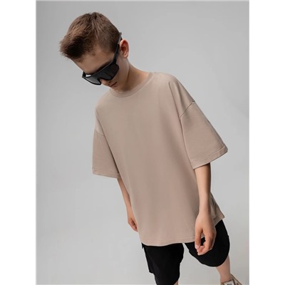 Bodo Футболка 36-140MU