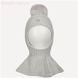 Торри Шлем для девочки (2-8 лет)