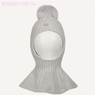 Торри Шлем для девочки (2-8 лет)