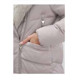 Пальто MTFORCE, 1136518