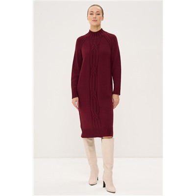 Платье VAY, 1051122