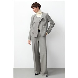 Жакет POMPA, 1094704