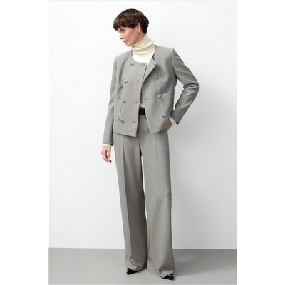 Жакет POMPA, 1094704