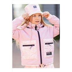 Куртка BATIK CASUAL, 1035406