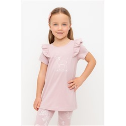 Туника CROCKID, 1056926