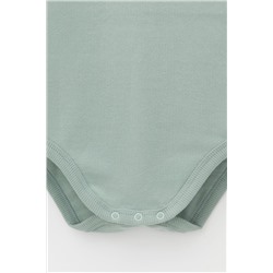 CROCKID Полукомбинезон КР 6464