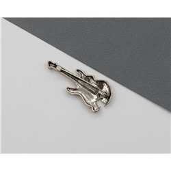 Брошь G159376507230