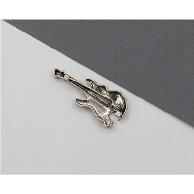 Брошь G159376507230