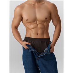 MARK FORMELLE Трусы 411152