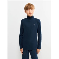 Acoola Джемпер 20130520001