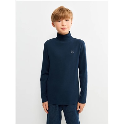 Acoola Джемпер 20130520001