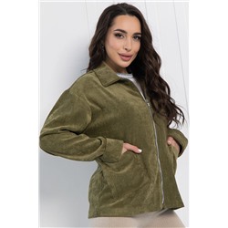 LT Collection Жакет Б12994-9М