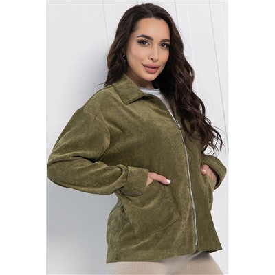 LT Collection Жакет