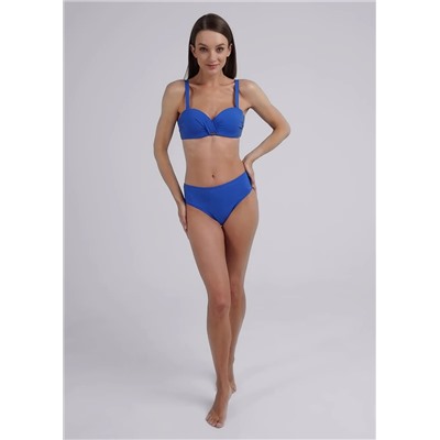 CLEVER Купальник SS108к