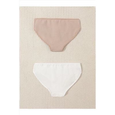 Трусы 2 шт. CROCKID, 1235533