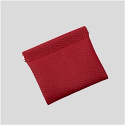 W-PC-036-Red