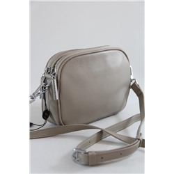 Сумка женская Polina&Eiterou