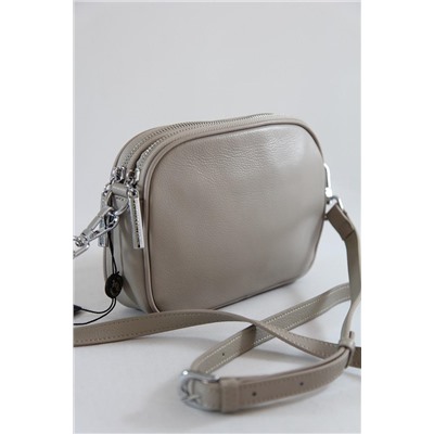 Сумка женская Polina&Eiterou