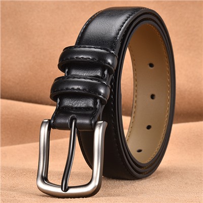 BL-L-601-Black-120