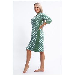 Халат 063 НАТАЛИ, 1210405