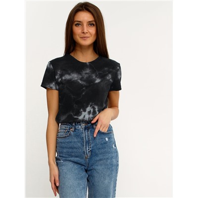 Апрель Футболка 1ЖДФК3302001н