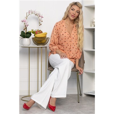 LT Collection Блуза