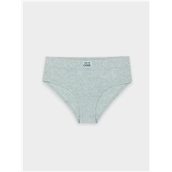 ТРУСЫ ЖЕНСКИЕ 412491