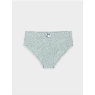 ТРУСЫ ЖЕНСКИЕ 412491