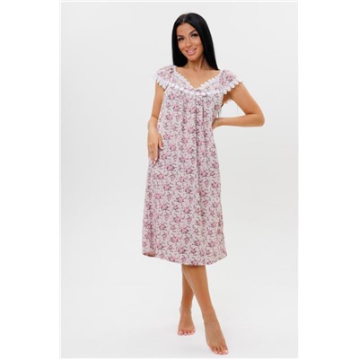 Сорочка № 2055/2