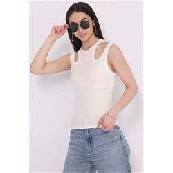 Топ АПРЕЛЬ, 999281