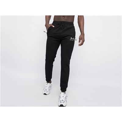 Брюки спортивные Under Armour