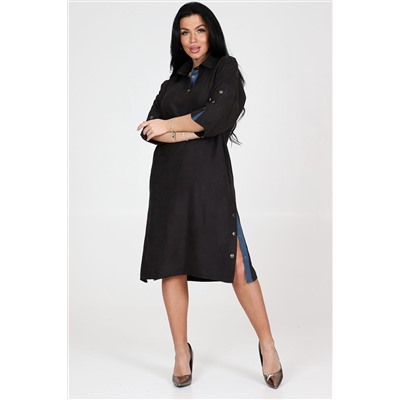 Платье 31784 НАТАЛИ, 961119