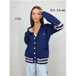Кардиган 2057241-7