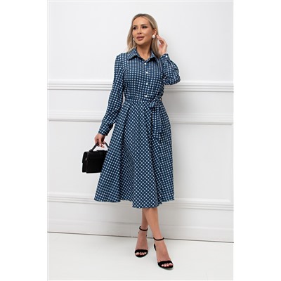 Платье Неада №47